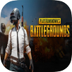 PLAYERUNKNOWN'S BATTLEGROUNDS PUBG Game Guide APK