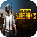 PLAYERUNKNOWN'S BATTLEGROUNDS PUBG Game Guide APK