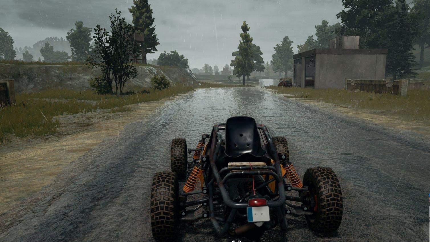 Pubg руководство по игре фото 90