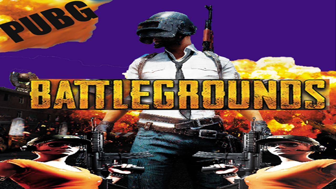 PUBG Mobile Tips Ð´Ð»Ñ ÐндÑоид - ÑкаÑаÑÑ APK PUBG Mobile Tips Ð´Ð»Ñ ÐндÑоид - ÑкаÑаÑÑ APK -