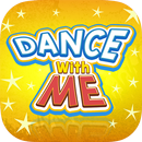 Dance With Me APK