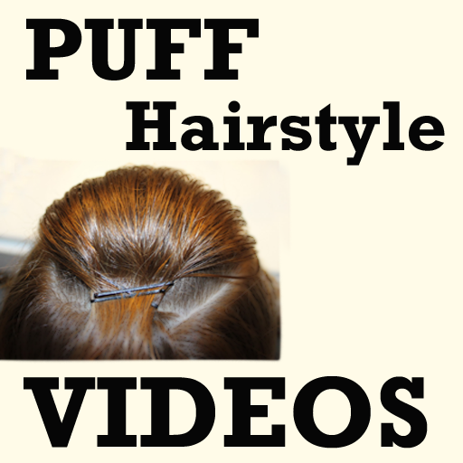PUFF Hairstyles Step VIDEOs APK for Android – Download PUFF Hairstyles Step VIDEOs APK Latest Version from PUFF Hairstyles Step VIDEOs APK for Android – Download PUFF Hairstyles Step VIDEOs APK Latest Version from