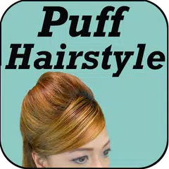 PUFF Hairstyles Videos 2017 APK  for Android – Download PUFF Hairstyles  Videos 2017 APK Latest Version from 