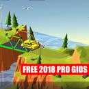 Build a Bridge! Gids 2018 FREE APK