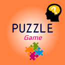 Puzzle Game APK