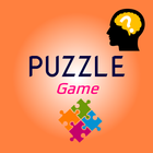 Puzzle Game アイコン