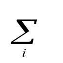 Calculadora De Funciones APK