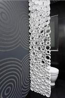 برنامه‌نما PVC Pipe Art Ideas عکس از صفحه