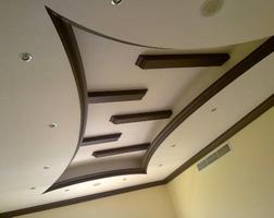 PVC Ceiling Design captura de pantalla 2