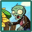 Guide for Plants vs Zombies 2 in World Spinner APK