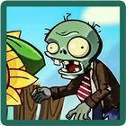 Guide for Plants vs Zombies 2 in World Spinner icône