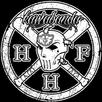 HHF APK