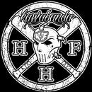 HHF APK