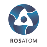 Russian-designed NPP