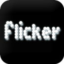 Flicker APK