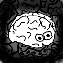 BrainSick APK