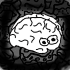 BrainSick icône