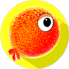 Flee Bird آئیکن