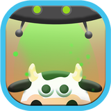 Cowduction icon