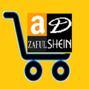 Amazon Dresslily Zaful Shein Apps (245kb) APK