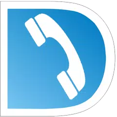 Dial Contact - Dialer アプリダウンロード