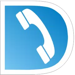 Dial Contact - Dialer