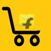 FlipKart app With FaceBook Twitter Gmail (245kb) APK