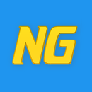NG Browser [630kb] APK