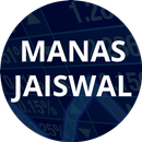 Manas Jaiswal APK
