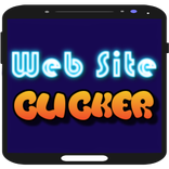 Website Clicker（Unreleased）
