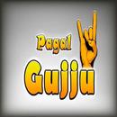 Pagal Gujju : Gujju Comedy Video APK