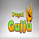 Pagal Gujju Video : Gujarati Comedy Video APK
