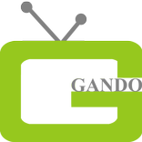 Gando