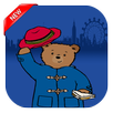 Paddingtoner in London - Runner Bear 2018 APK