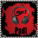 Padi Full Album Mp3 aplikacja