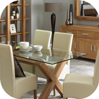 Coffee Tables icon