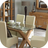Coffee Tables APK