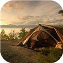 Camping Ideas APK