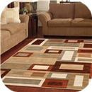 Carpet Design Ideas APK