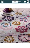 Carpet Design Ideas 截图 3