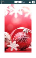 Merry Christmas Decoration 截图 3