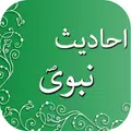 Hadees in Urdu - احادیث نبویﷺ