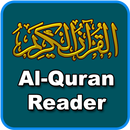 Al-Quran Reader, 13 Lines APK