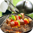 Pakistani BBQ Recipes in Urdu