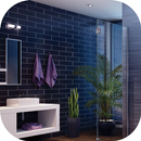 Tile Decoration Ideas for Bath APK