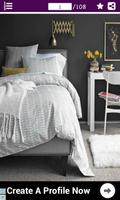Bedroom Decoration screenshot 2