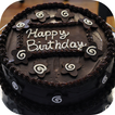 Birthday Cake Decoration Ideas