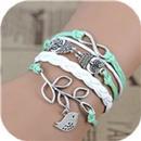 Bracelet Designs APK