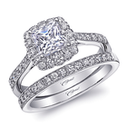 Ring Designs आइकन