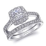 Ring Designs icon